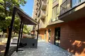 квартира за адресою Чубаївська вул., 1