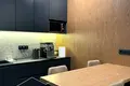 квартира за адресою Київ, Івана Федорова вул., 2-А