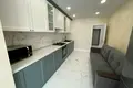 квартира за адресою Запорізьке шосе, 32д