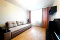 квартира по адресу Хуторовка ул., 40