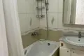 квартира по адресу Армейская ул., 11/2