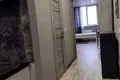 кімната за адресою Сім'ї Стешенків вул. (Тимофія Строкача), 9