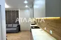 квартира за адресою Краснова вул., 1-А