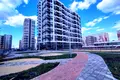 квартира по адресу Олександра Олеся ул., 5-А
