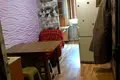 квартира по адресу Казака Мамая ул. (Юних Ленінців), 30