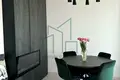 квартира за адресою Львів, Зелена вул., 269