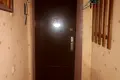 квартира за адресою Героїв Крут вул. (Валентини Терешкової), 39