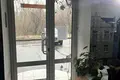 комерційна за адресою Олени Теліги вул., 57