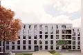 квартира за адресою Спортивна, 1