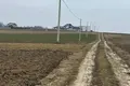 участок по адресу Молодёжная ул.