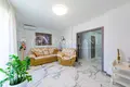 квартира по адресу Метрологическая ул., 13