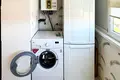 квартира за адресою Крайна вул., 1А