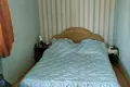 квартира за адресою В'ячеслава Чорновола вул. (Юрія Савченка), 62
