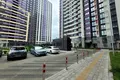 квартира по адресу Воздухофлотский просп. (Повітрофлотський), 56-Б