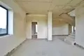 дом по адресу Успенская ул.