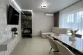 будинок за адресою Вивізна вул.