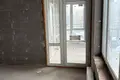 квартира за адресою Дніпровська набережна вул., 20-А