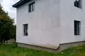 будинок за адресою Затишна, 3