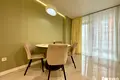 квартира по адресу Крайковского ул., 3 к8