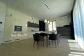 дом по адресу Центральна ул.