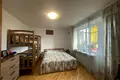 квартира по адресу Галицька, 138