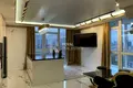 квартира за адресою Предславинська вул., 40