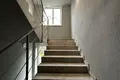 квартира по адресу Луговая ул., 56а
