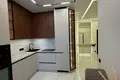 квартира за адресою Краснова вул., 1-А