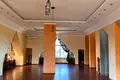 будинок за адресою Дніпро, Пластовская, 18