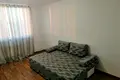 квартира за адресою Соломії Крушельницької вул., 13