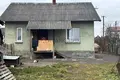 дом по адресу Василия Слепака ул. (Андрія Чайковського), 5