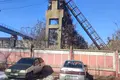 комерційна за адресою Шорса, 59