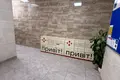 квартира за адресою Дніпровська набережна вул., 26