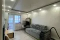квартира за адресою Кільцева вул., 12