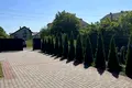 будинок за адресою Романа Сушка вул., 21в