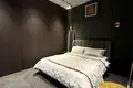 квартира за адресою Лейпцизька вул., 13а