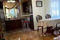 дом по адресу пгт. Песочин, Шевченко