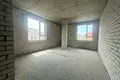 квартира за адресою Благовещенська, 24