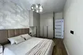 квартира за адресою Курортний пров., 2