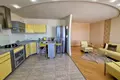 квартира за адресою Академіка Євгена Лазаренка вул., 48а