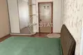 квартира за адресою Вишняківська вул., 7-А