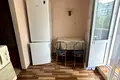 квартира за адресою Прирічна вул., 17-В