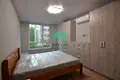 квартира за адресою Флотська вул., 10б