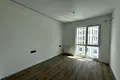 квартира за адресою Коцюбинського вул., 8