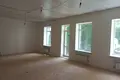 квартира по адресу Лютеранская ул., 26/17