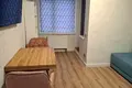 квартира по адресу Оптимістична ул., 1