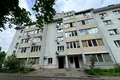 квартира по адресу Зодчих ул., 50-В