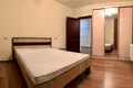 квартира за адресою Степана Рудницького вул. (Академіка Вільямса), 19/14