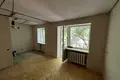 квартира за адресою Свободи просп., 83/1