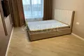 квартира за адресою Дніпровська набережна вул., 17-К